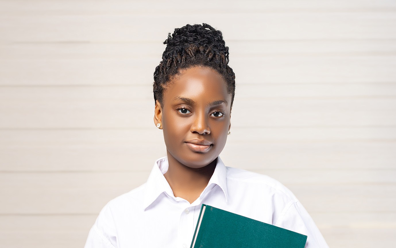 DNI expands operations